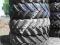 OPONY OPONA ROLNICZE 620/70/42 620/70R42 KLEBER