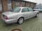 DYFER MOST TYLNY JAGUAR XJ XJ6 XJ8 X350 3.0 BENZ