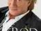 ROD AUTOBIOGRAFIA TW - ROD STEWART WAWA 4p