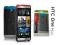 Oryginalne etui Slim Hard Case HTC One mini (M4)