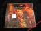 CD - DEARLY BEHEADED - TEMPTATION !