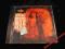 CD - DEARLY BEHEADED - CHAMBER OF ONE !