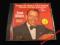CD - FRANK SINATRA ACADEMY AWARD WINNERS - BDB !