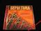 CD - SEPULTURA - NATION !