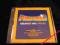 CD - FUNKADELIC - GREATEST HITS 1976-81 (2CD) BDB