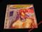 CD - GEORGE CLINTON &amp; THE P-FUNK ALLSTARS !