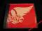 CD - AEROSMITH - GREATEST HITS !