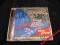 CD - FUNKDOOBIEST - WHICH DOOBIE U B? - BDB !