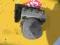 Pompa ABS 9650576780 0265231302 - Peugeot 307