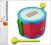 Little Tikes Preschool Bębenek 620652