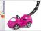 Little Tikes Jeździk Tikes Mobile Girls 62020