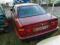 BMW 520 E34 91-96 2.0 DYFER, MOST TYLNY F-VAT