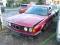 BMW 520 E34 88-97 POMPA HAMULCOWA + SERWO F-VAT