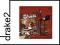 ALL NATURAL: VINTAGE [CD]