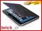 ORYGINALNY SAMSUNG BOOK COVER do GALAXY NOTE 10.1