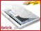 Oryginalne etui do SAMSUNG Galaxy Tab2 10.1 białe