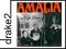 AMALIA RODRIGUES: AMALIA NO CAFE LUSO [CD]