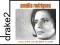 AMALIA RODRIGUES: VOU DAR DE BEBER ? DOR [CD]