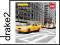AMERICAN CLASSICS: JEROME KERN [CD]