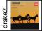 AMERICAN CLASSICS: SAMUEL BARBER [CD]