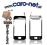 EKRAN DOTYKOWY DIGITIZER DOTYK SAMSUNG S5830 ACE