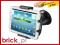 Oryginalny Uchwyt SAMSUNG P6200 Galaxy TAB 7 Plus