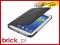 Oryginalny FUTERAŁ Book Cover GALAXY TAB3 P3210 FV