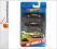 Mattel Hot Wheels Samochodziki Trzypak K5904