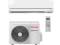 Klimatyzacja Toshiba AvAnt 3,5kW + dodatkowy rabat