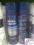 PIANKA DO GOLENIA z Niemiec NIVEA FOR MEN 200ml