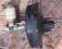 pompa hamulcowa honda civic 92-95 del sol 92-97