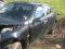 ALFA ROMEO 156 1.9 JTD 2000 ROK LUSTRKO LEWE EUROP