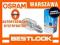 Żarówka Halogenowa Osram W21/5W Original B.Jasne