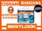 Żarówki Osram H4 Cool Blue Intense XenonLook 4200K