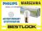 Żarówka Philips P21/5W LongLife Eco Vision 4xLong