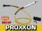 PROXXON 28620 wałek giętki 100cm MICROMOT 100 P