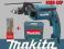 MAKITA HP1640K wiertarka udarowa+walizka+wiertła