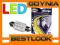 Żarówka led Narva C5W 6000K 0,35W Festoon 2 szt fv