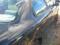 ALFA ROMEO 156 1.9 JTD 2000 ROK LUSTRKO PRWE EUROP