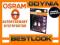 Żarówki LED Osram W5W LEDRIVING 4000K 24V Blister