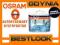 Żarówki Osram H1 Cool Blue Hyper White 5000K Xenon