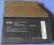 H20 FLOP FDD DELL LATITUDE C840 LAPTOPY PARCZEW