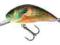 Salmo Hornet F 4 cm RS