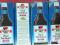 DOPPEL HERZ VITAL TONIK Z NIEMIEC 750ml DLA SERCA