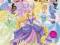 DISNEY PRINCESS THE ULTIMATE GUIDE - NOWA !! Mi