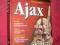 AJAX BIBLIA