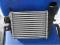 INTERCOOLER Alfa Romeo 156 2.4JTD 1.9 JTD