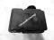 Pompa / sterownik ABS+ESP 7H0907379R 7H0614517B