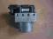 Pompa ABS Fiat Stilo 1.9 JTD 0265231806 0265800560