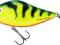 Salmo Slider 5 S GT